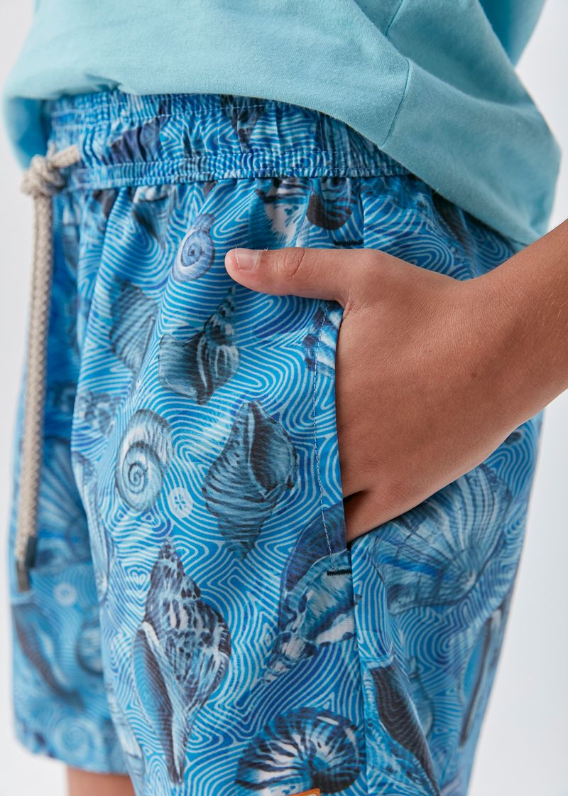 Detalhe-Lateral