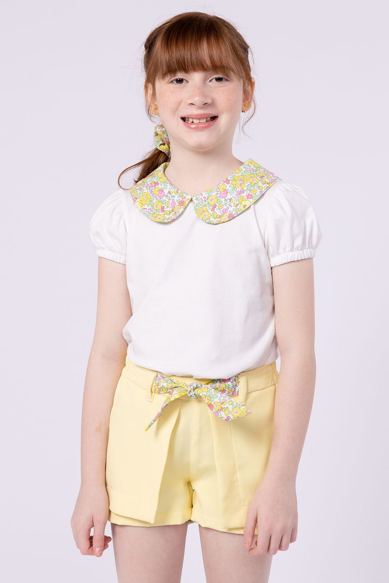 868001B-Short-cor-177-Detalhe.jpg
