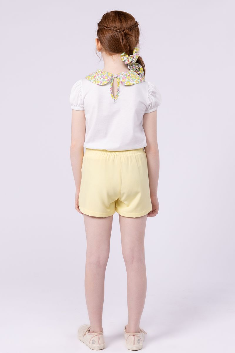 868001B-Short-cor-177-Costas.jpg