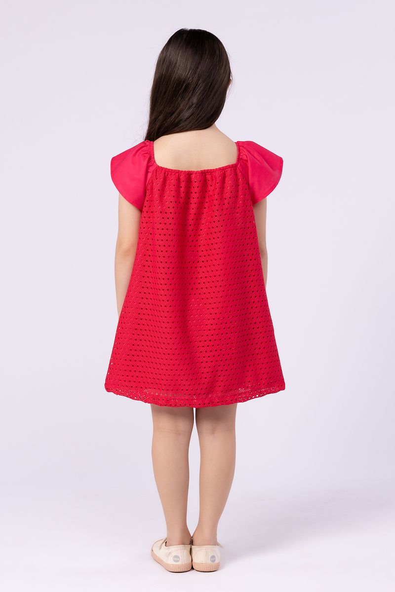 868014-Vestido-cor-19-Costas.jpg