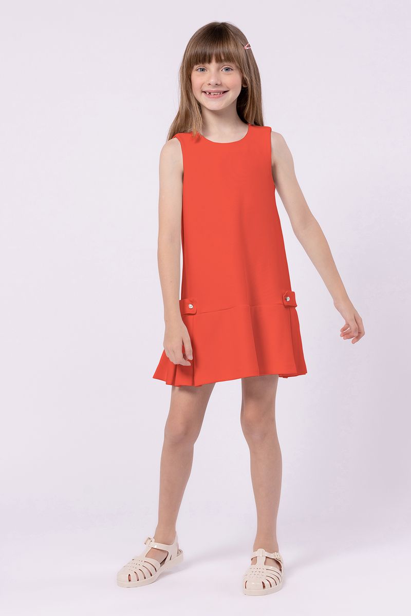 868028-Vestido-cor-255.jpg