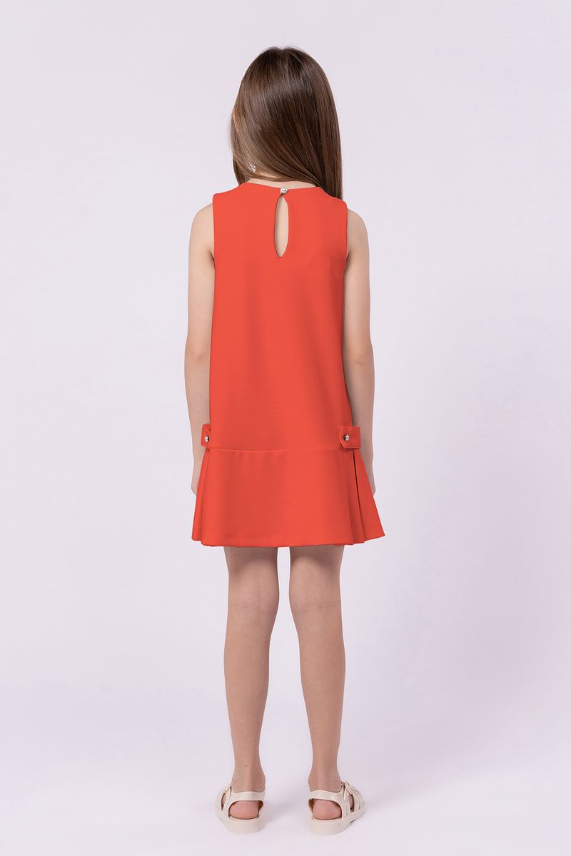 868028-Vestido-cor-255-Costas.jpg