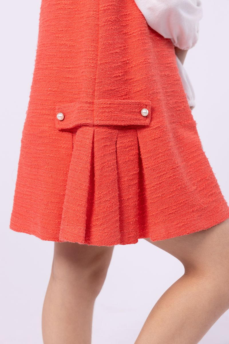868028-Vestido-cor-255-2.jpg
