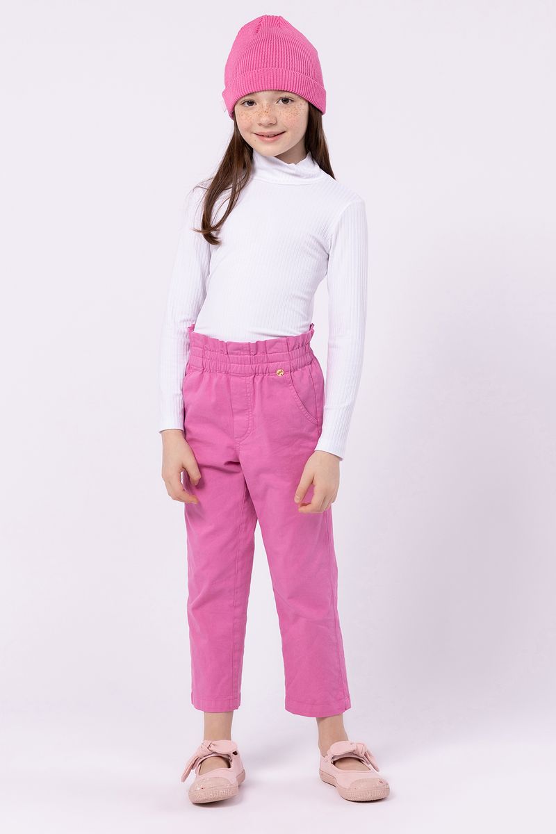 868037-Blusa-cor 01.jpg