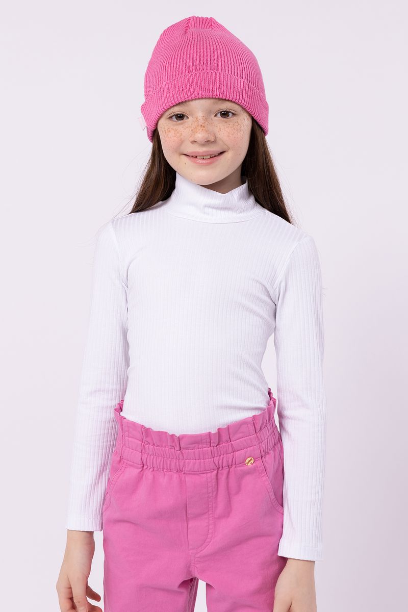 868037-Blusa-cor 01-Detalhe.jpg