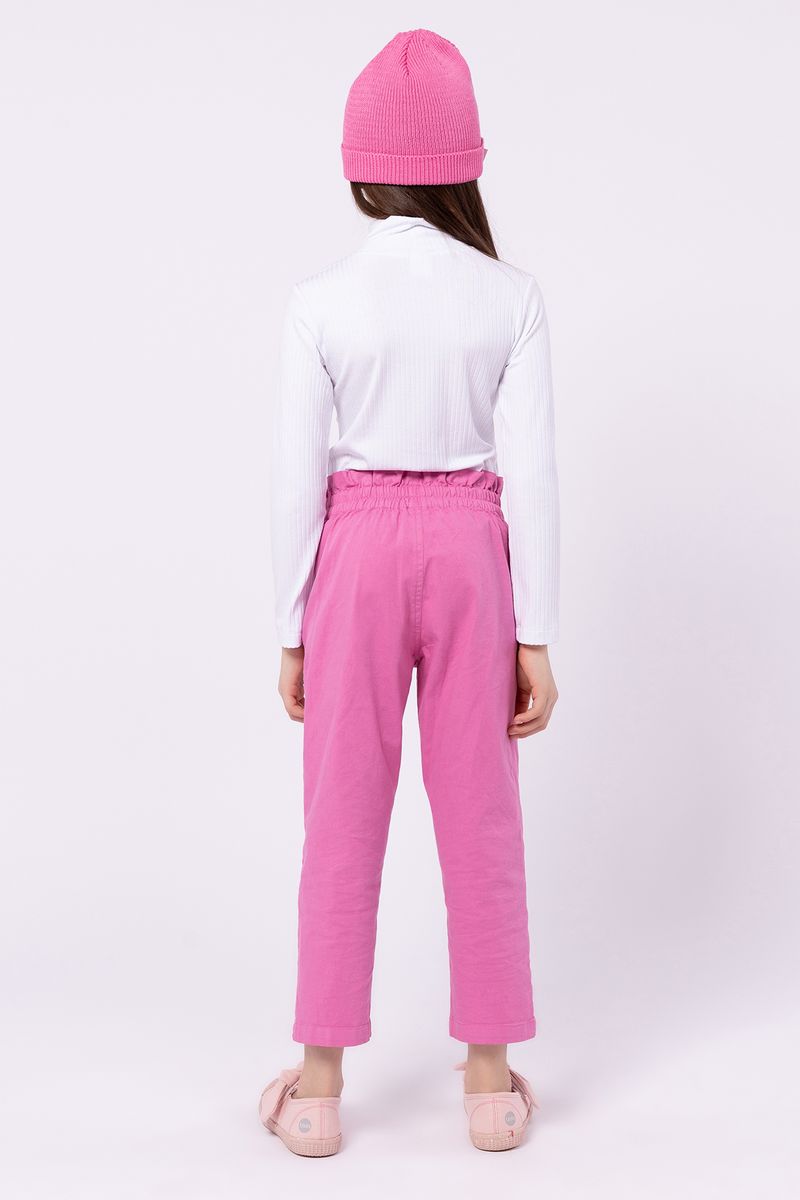 868037-Blusa-cor 01-Costas.jpg