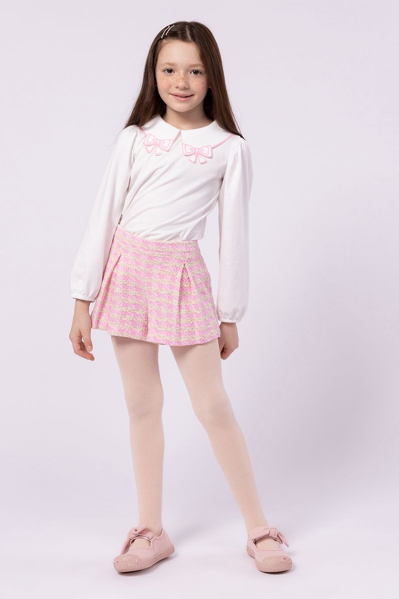868044A-Blusa-cor 02.jpg