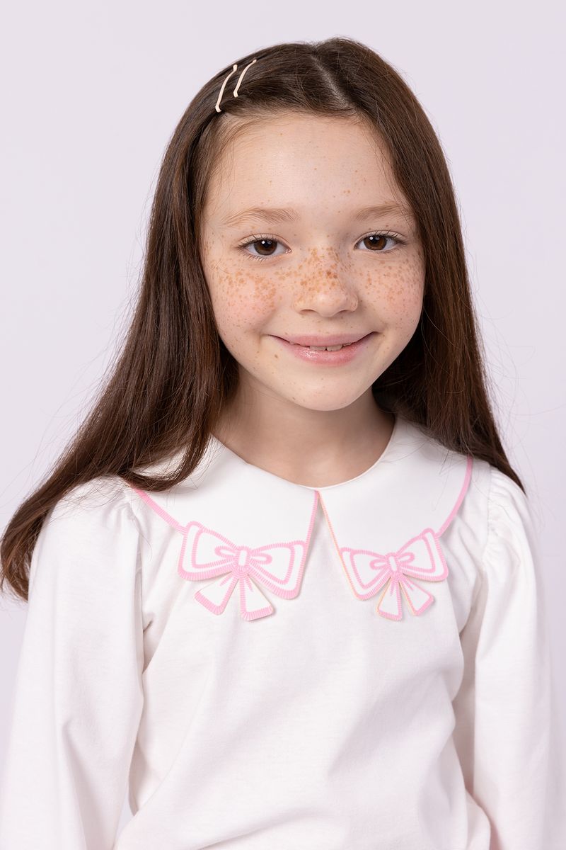 868044A-Blusa-cor 02-Detalhe.jpg