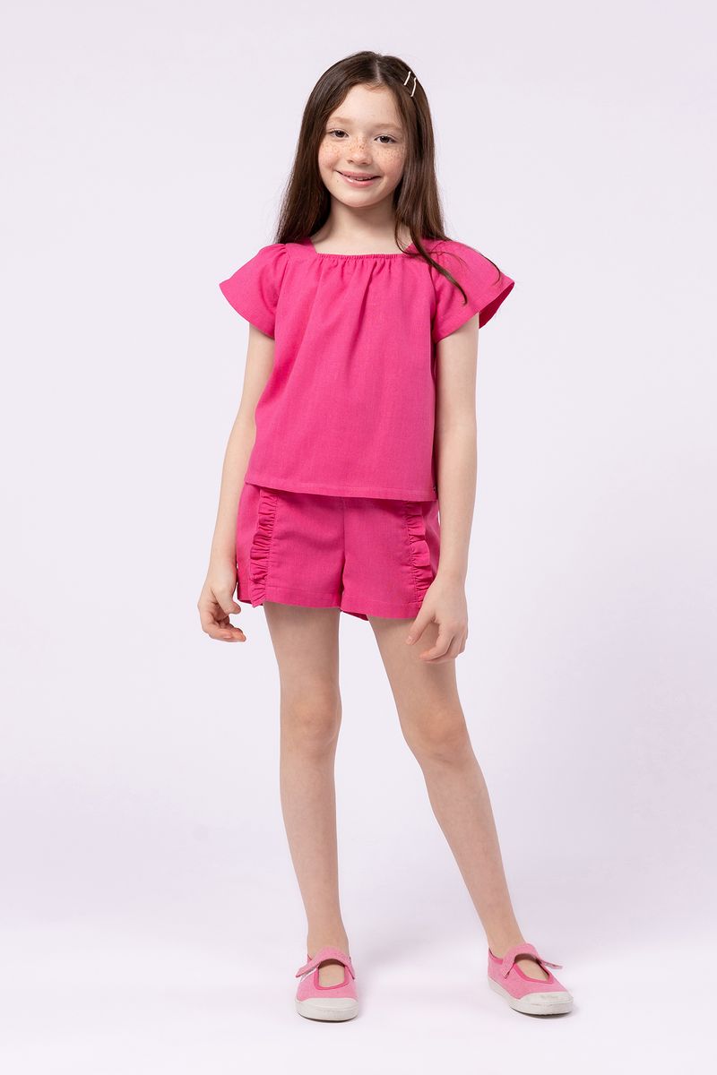 868051-Conjunto-cor 19.jpg