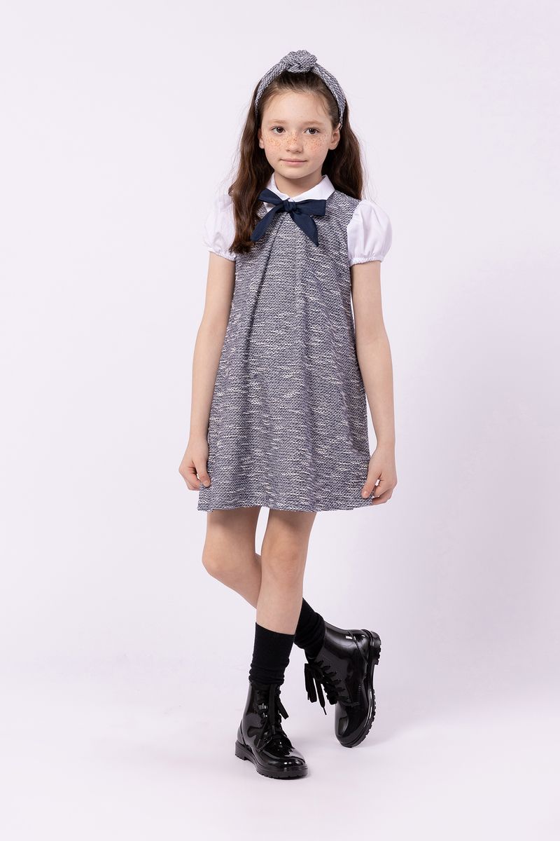 868053-Vestido-cor 17.jpg