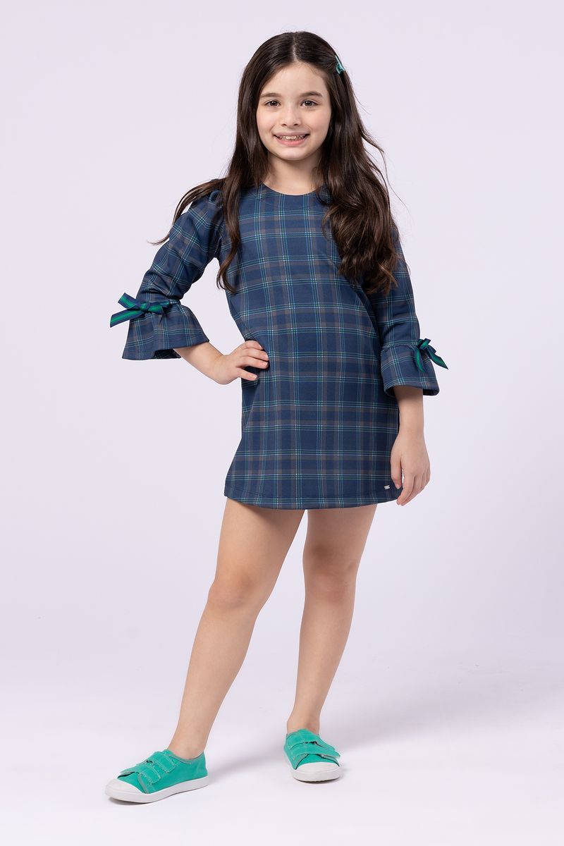 868057-Vestido-cor-17-1.jpg