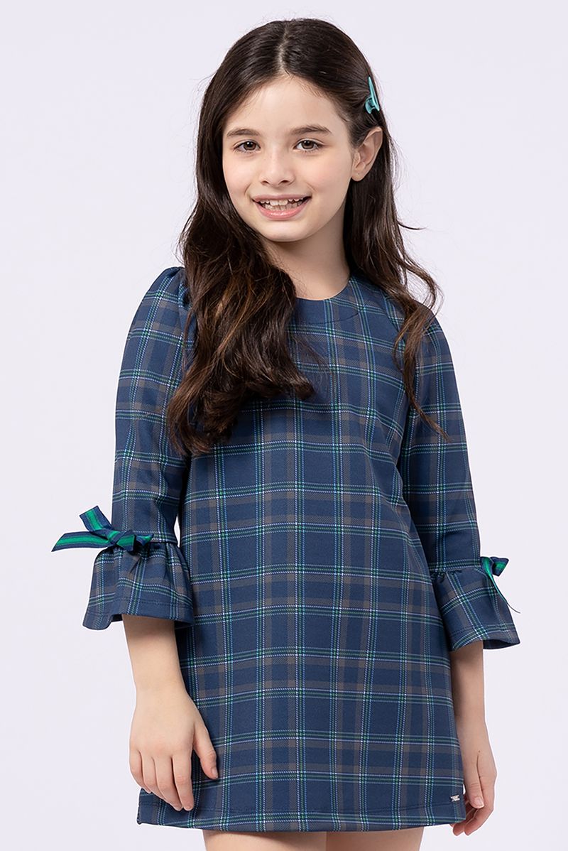 868057-Vestido-cor-17.jpg