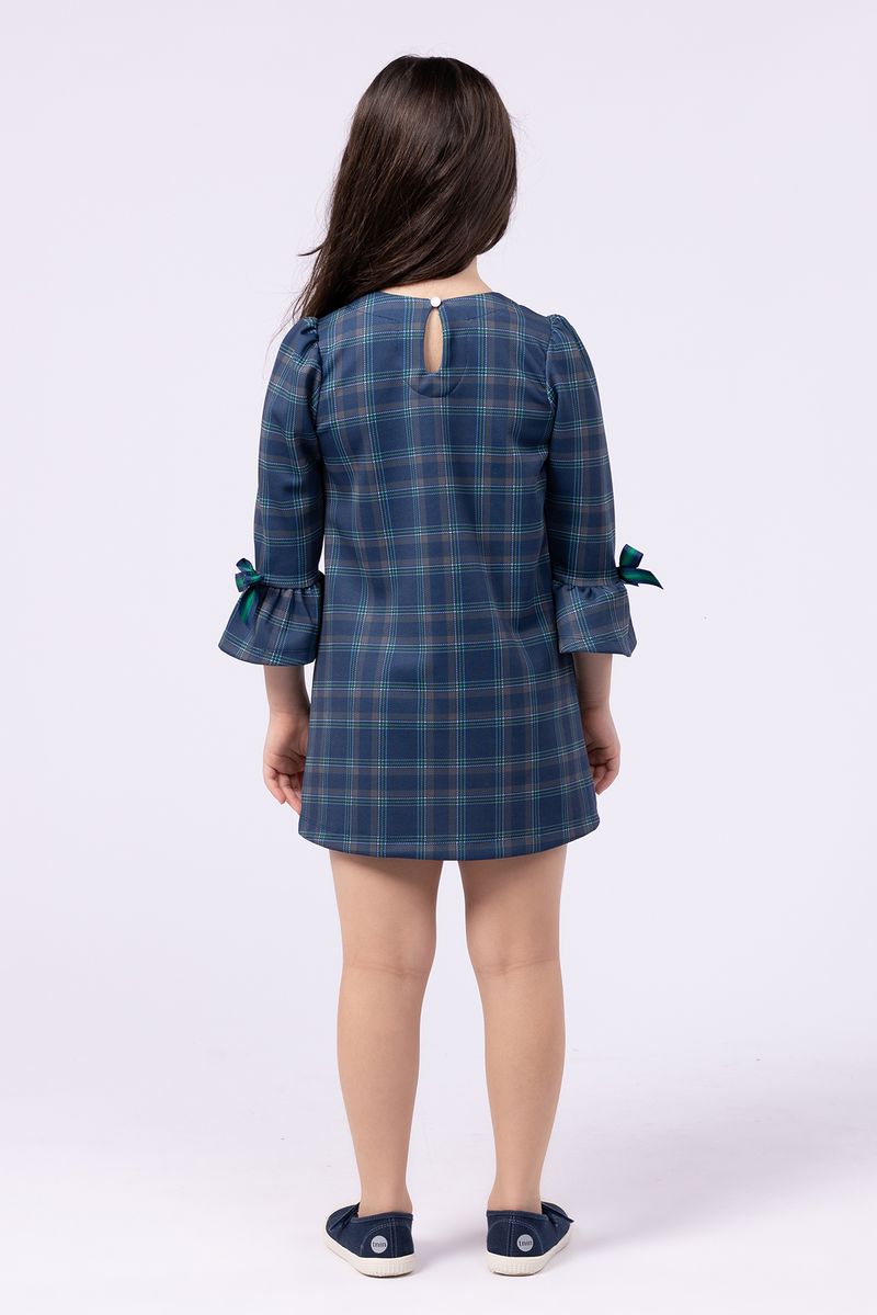 868057-Vestido-cor-17-Costas.jpg
