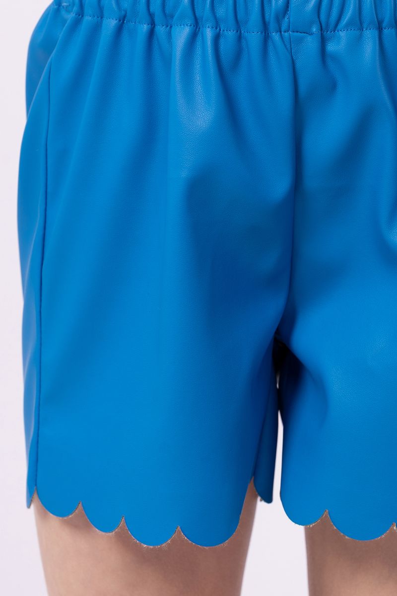 868060-Short-cor 461-Detalhe.jpg
