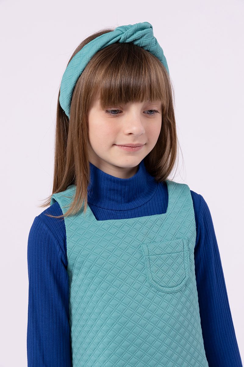 868066-Vestido-cor 471-Detalhe.jpg