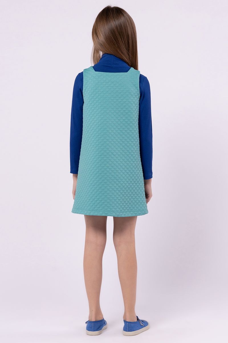 868066-Vestido-cor 471-Costas.jpg