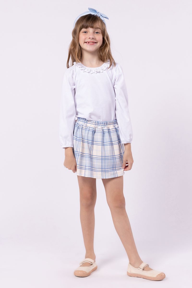 868073-Blusa-cor 01.jpg