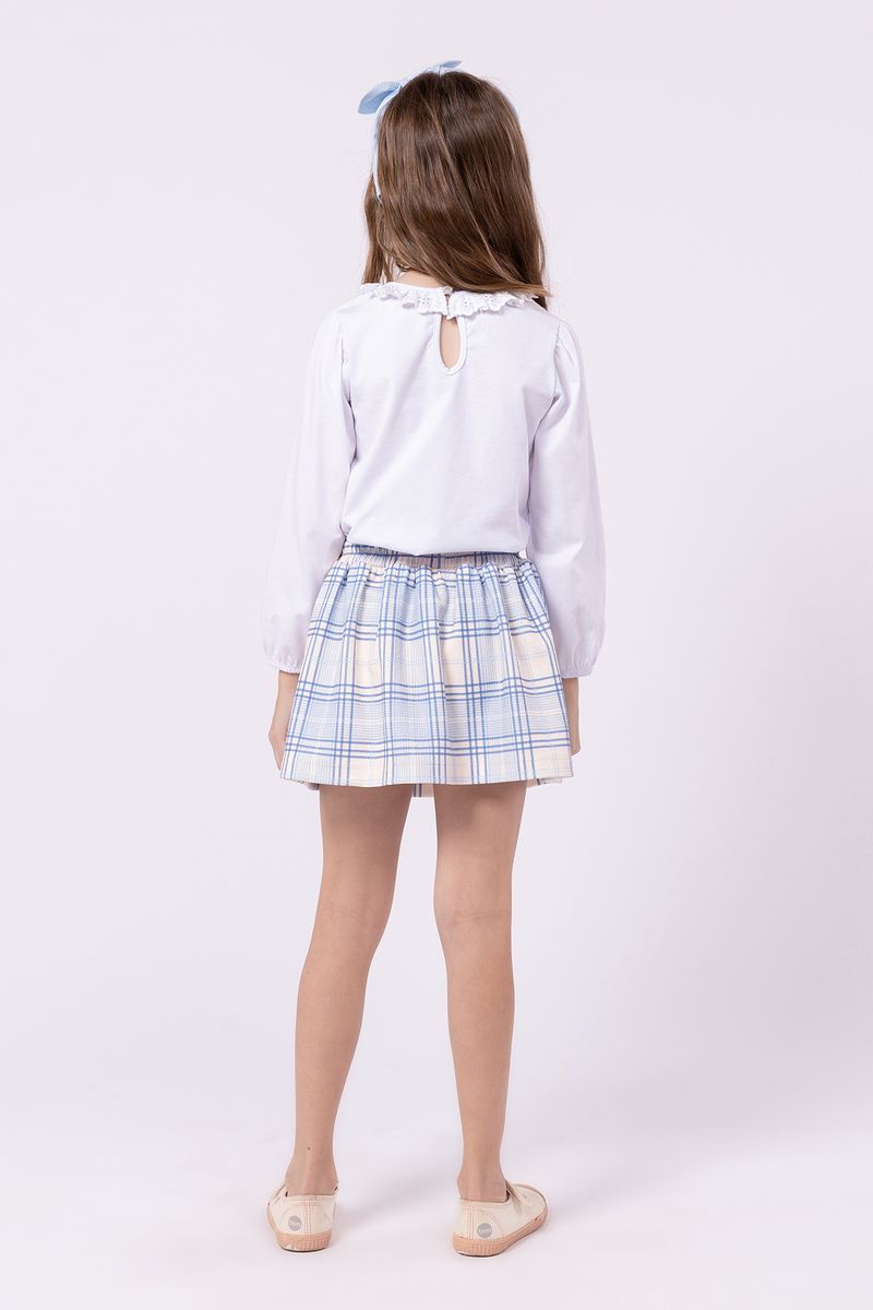 868073-Blusa-cor 01-Costas.jpg