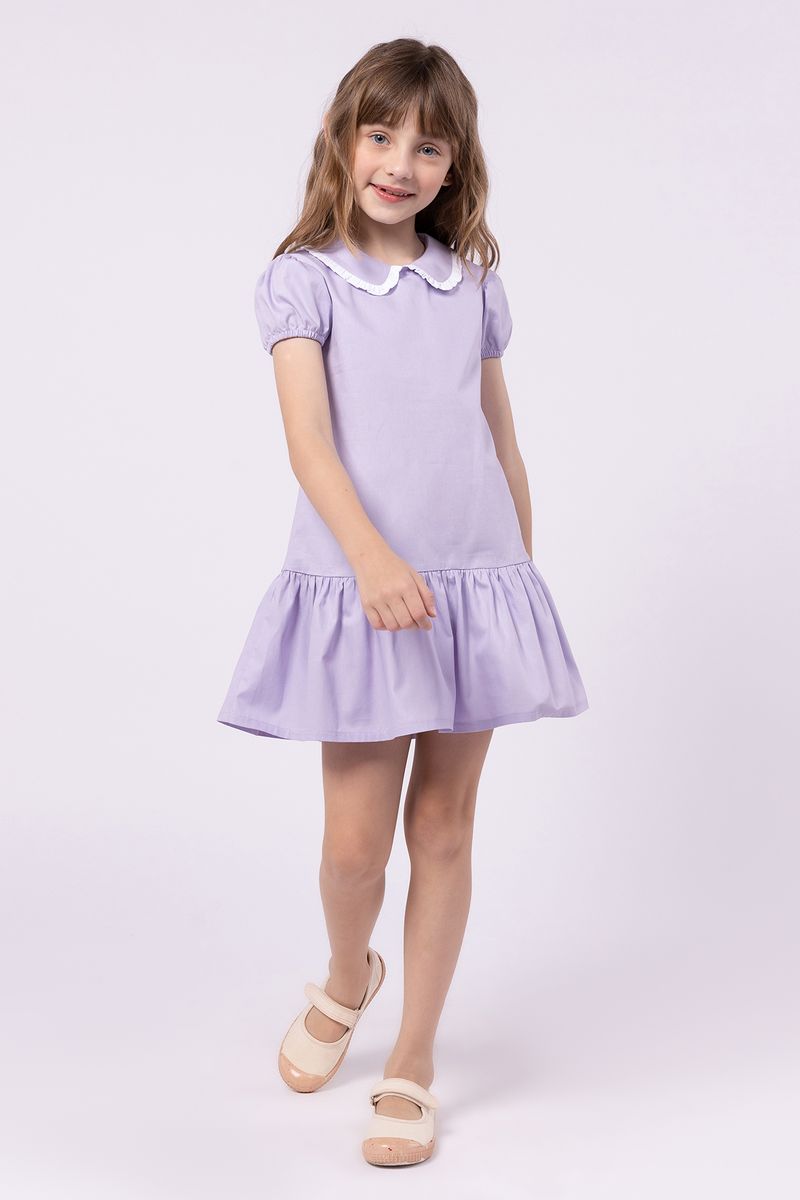 868080-Vestido-cor 21.jpg