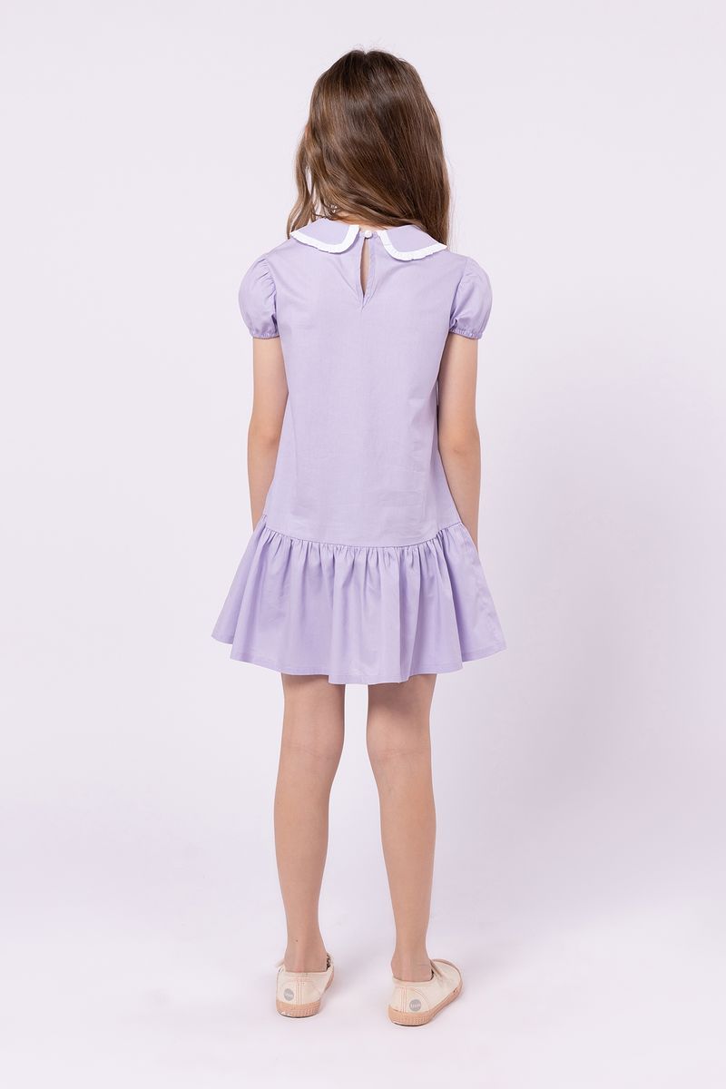 868080-Vestido-cor 21-Costas.jpg