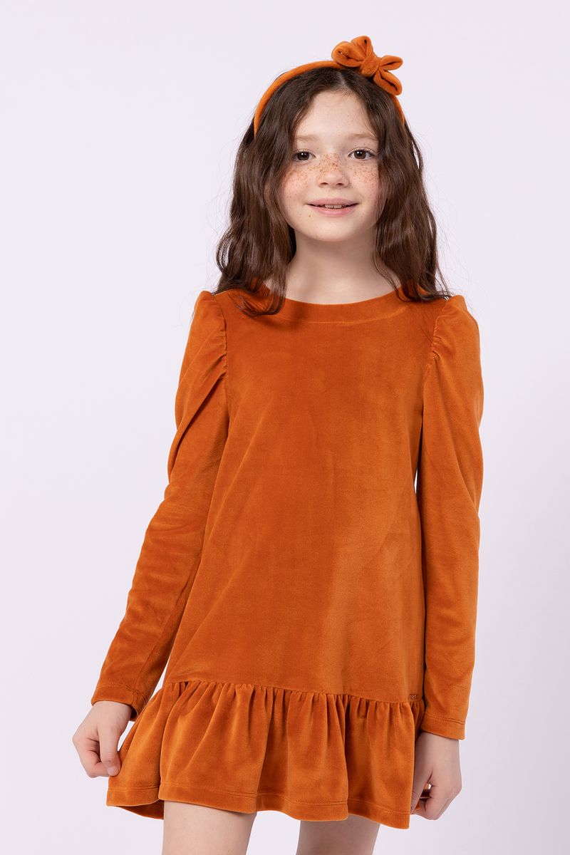 868083-Vestido-cor 469 1.jpg