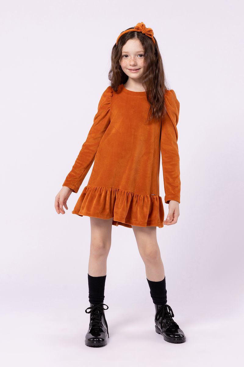 868083-Vestido-cor 469.jpg