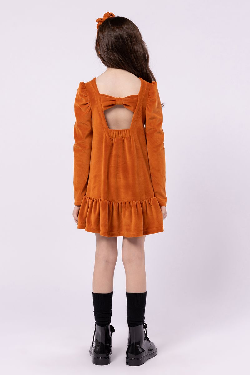 868083-Vestido-cor 469-Costas.jpg