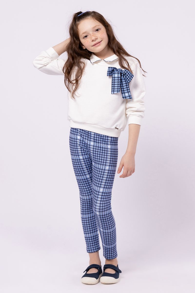 868089A-Blusa-cor 325.jpg