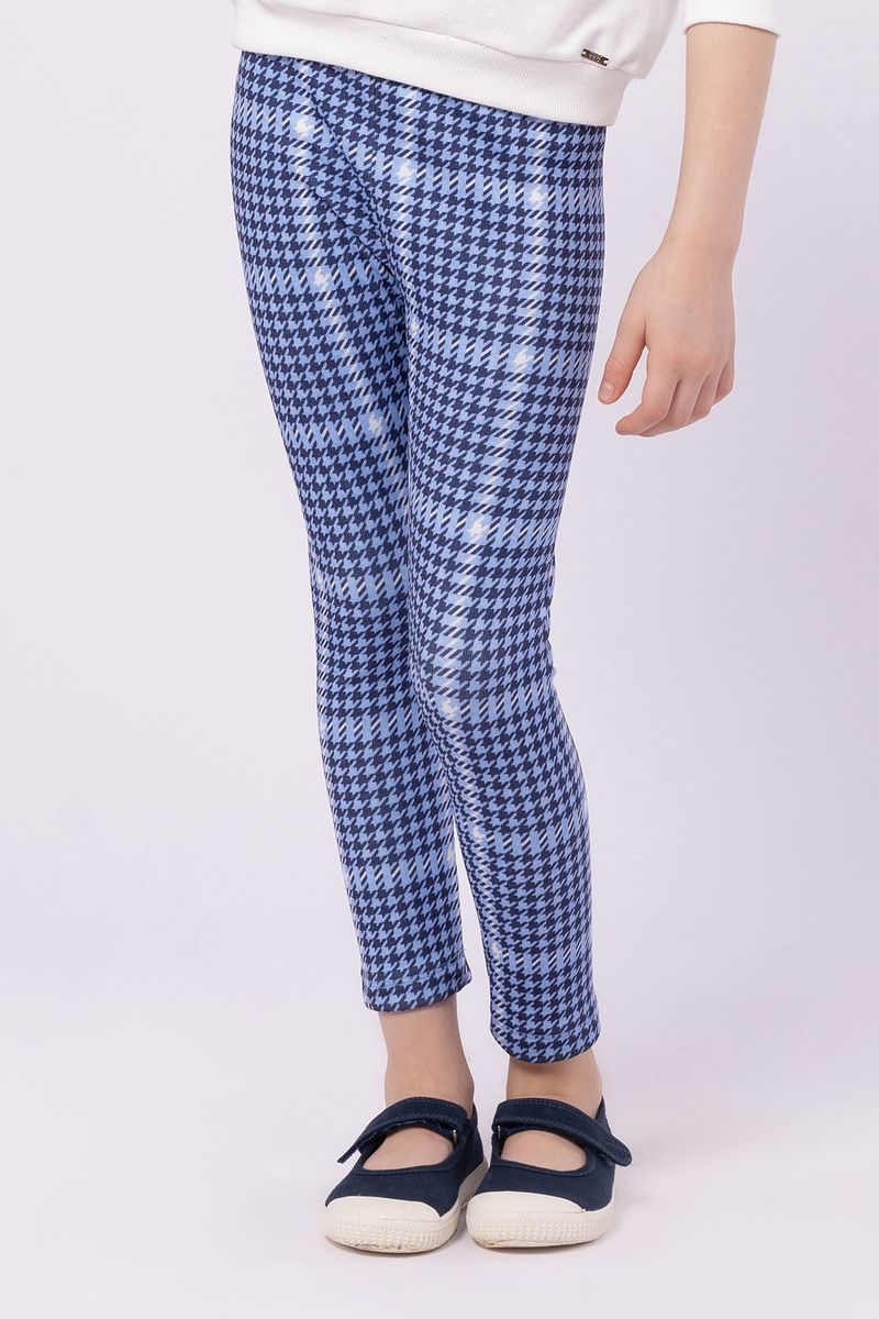 868089B-Calça-cor 461-Detalhe.jpg