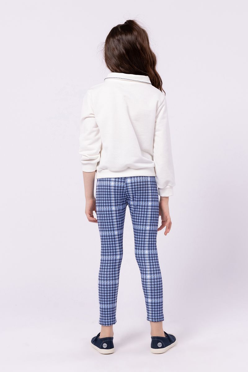 868089B-Calça-cor 461-Costas.jpg