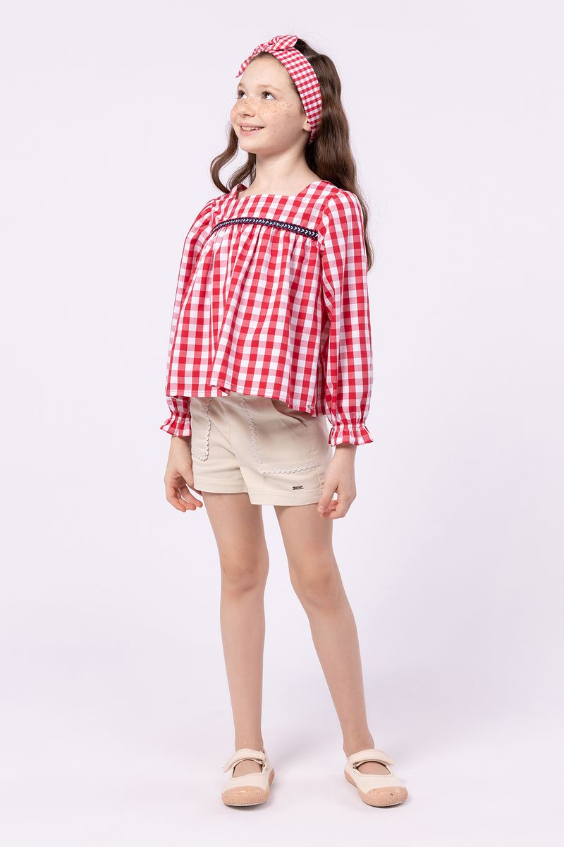 868092-Bata-cor 05.jpg