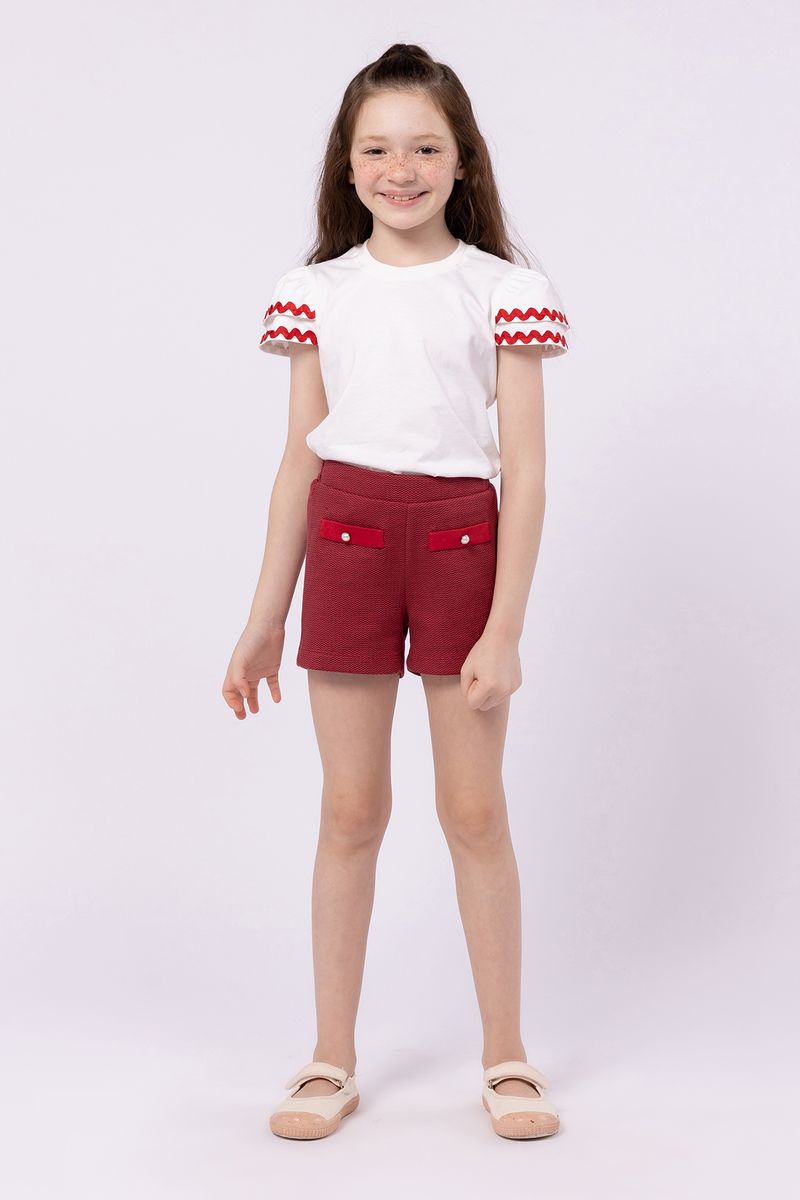 868095-Conjunto-cor 05.jpg