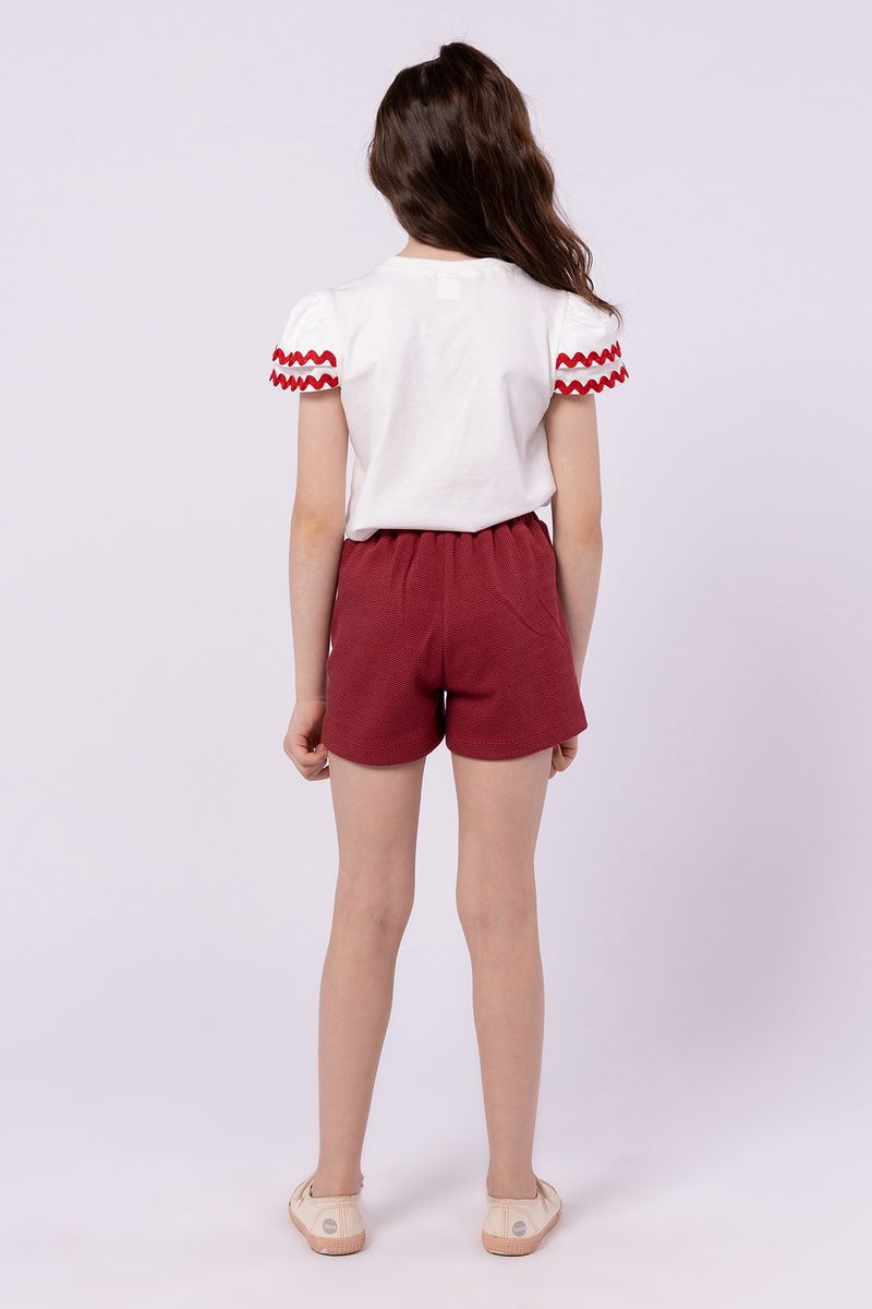 868095-Conjunto-cor 05-Costas.jpg
