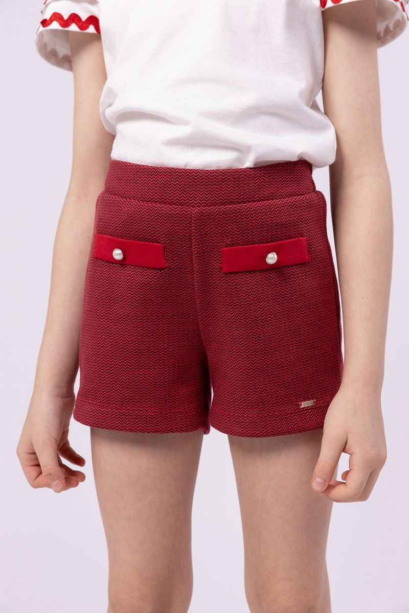 868095-Conjunto-cor 05 1.jpg