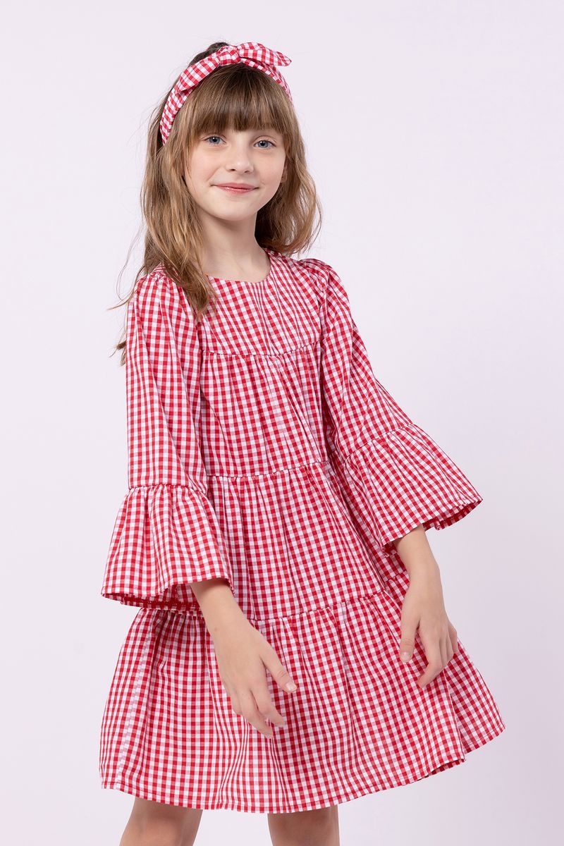 868096-Vestido-cor 05-Detalhe.jpg