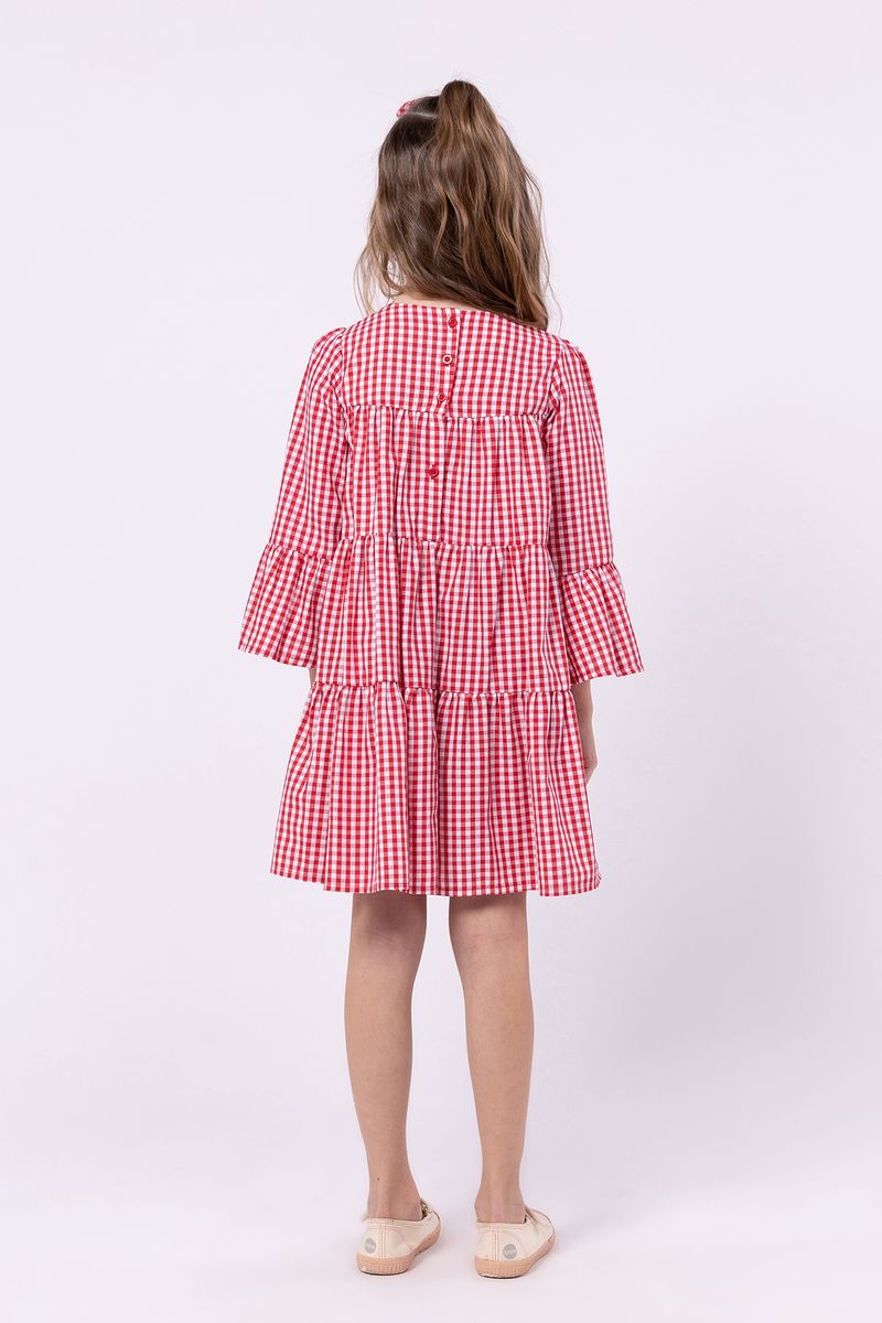 868096-Vestido-cor 05-Costas.jpg