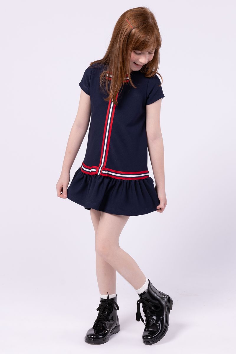 868098-Vestido-cor 17 1.jpg