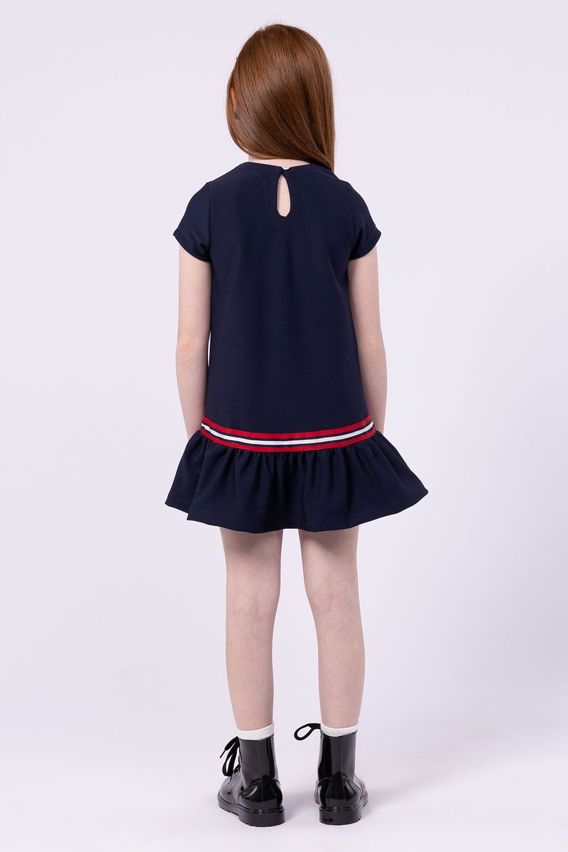 868098-Vestido-cor 17-Costas.jpg