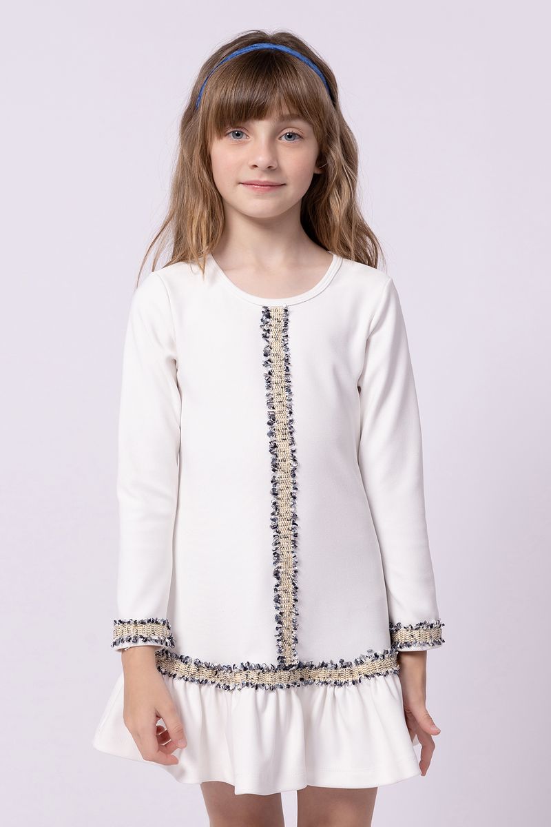 868099-Vestido-cor 325-Detalhe.jpg