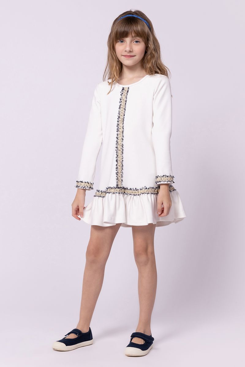 868099-Vestido-cor 325.jpg