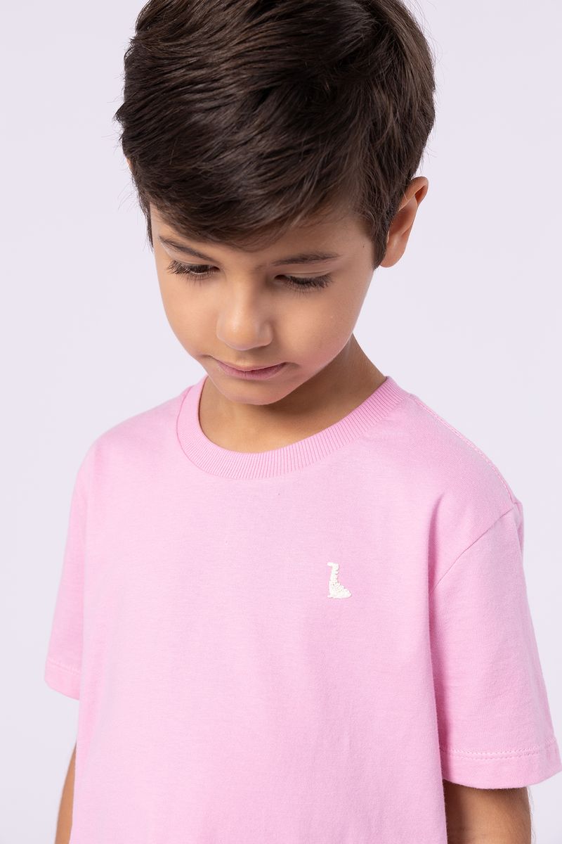 868100-T-shirt-cor 02-Detalhe.jpg