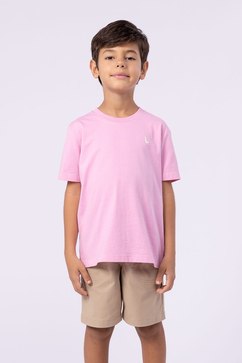 868100-T-shirt-cor 02.jpg