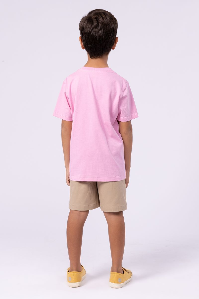 868100-T-shirt-cor 02-Costas.jpg