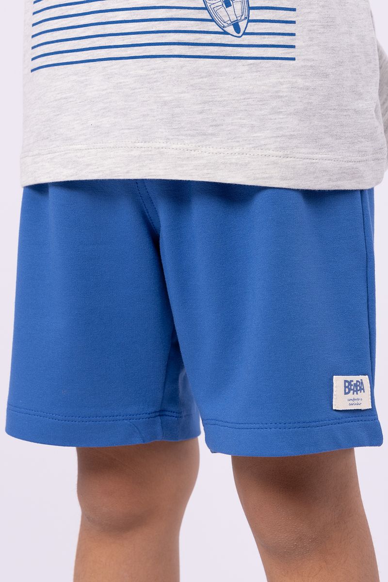 868106-Conjunto-cor 461 1.jpg