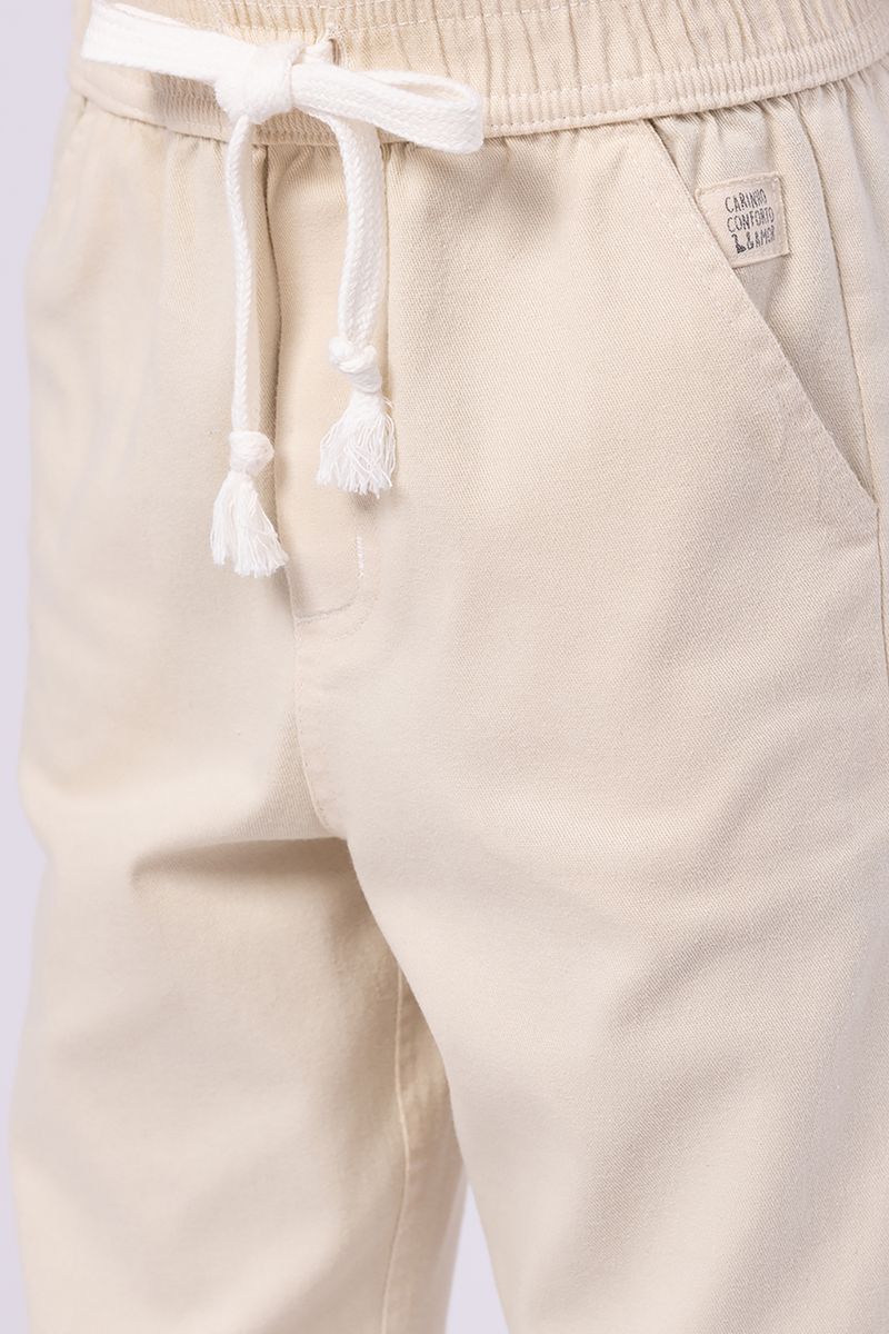 868117-Calça-cor 13-Detalhe.jpg