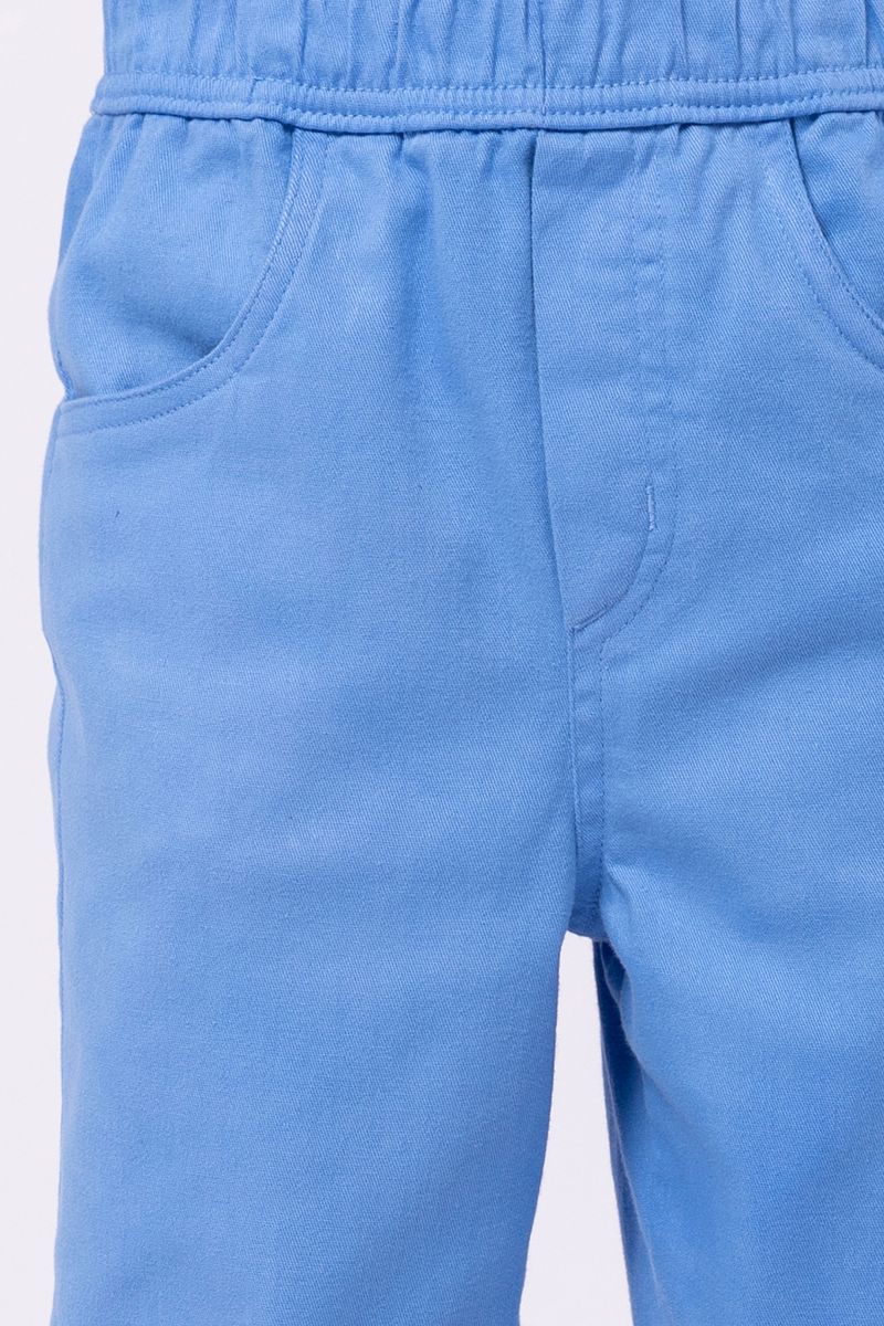 868149-Calça-cor 16-Detalhe.jpg