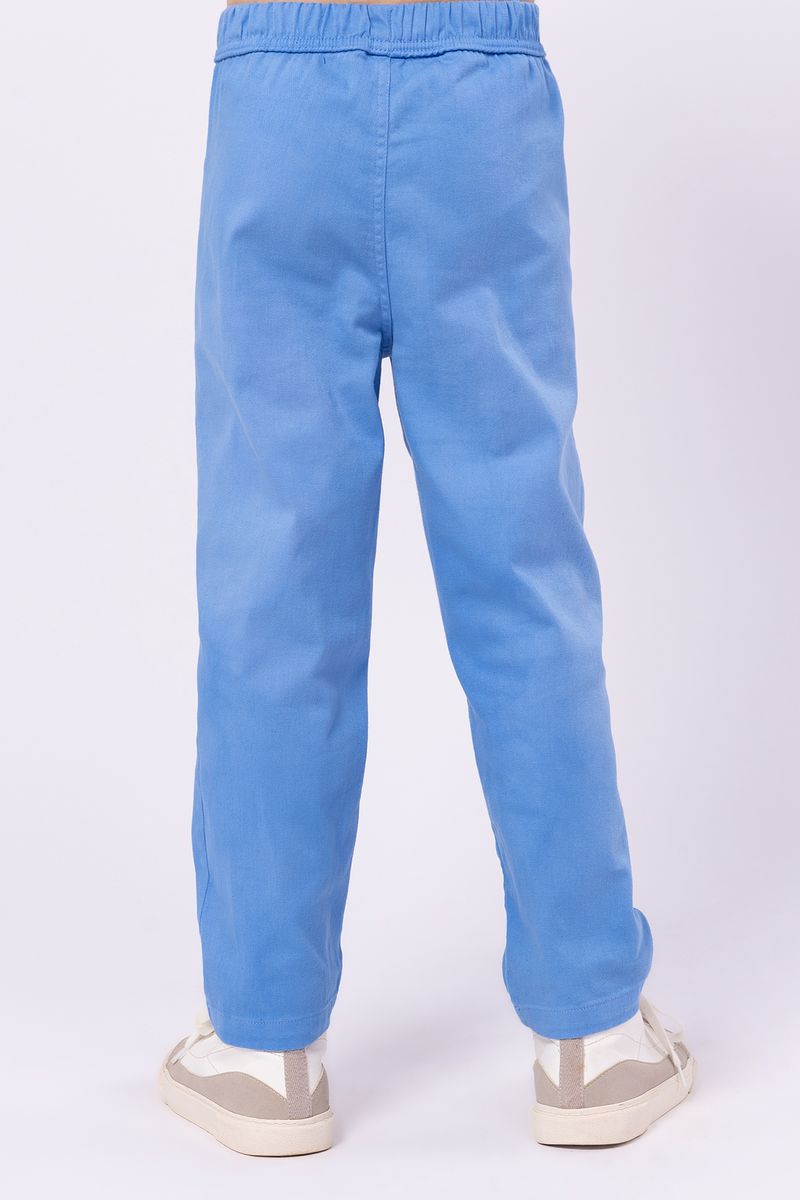 868149-Calça-cor 16-Costas.jpg