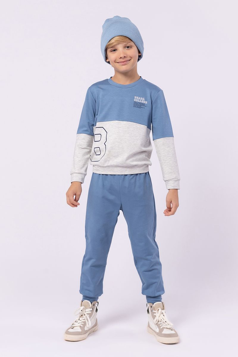 868151-Conjunto-cor 88.jpg