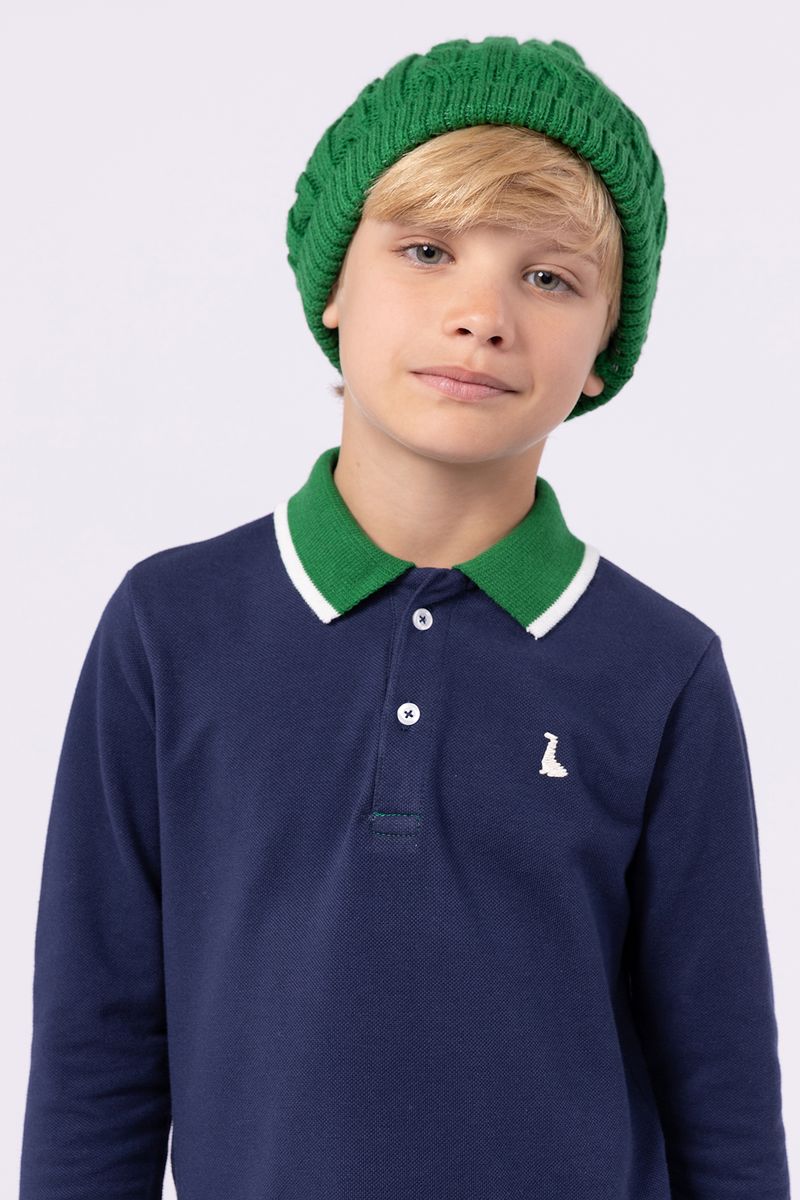 868152-Polo-cor-17-Detalhe.jpg