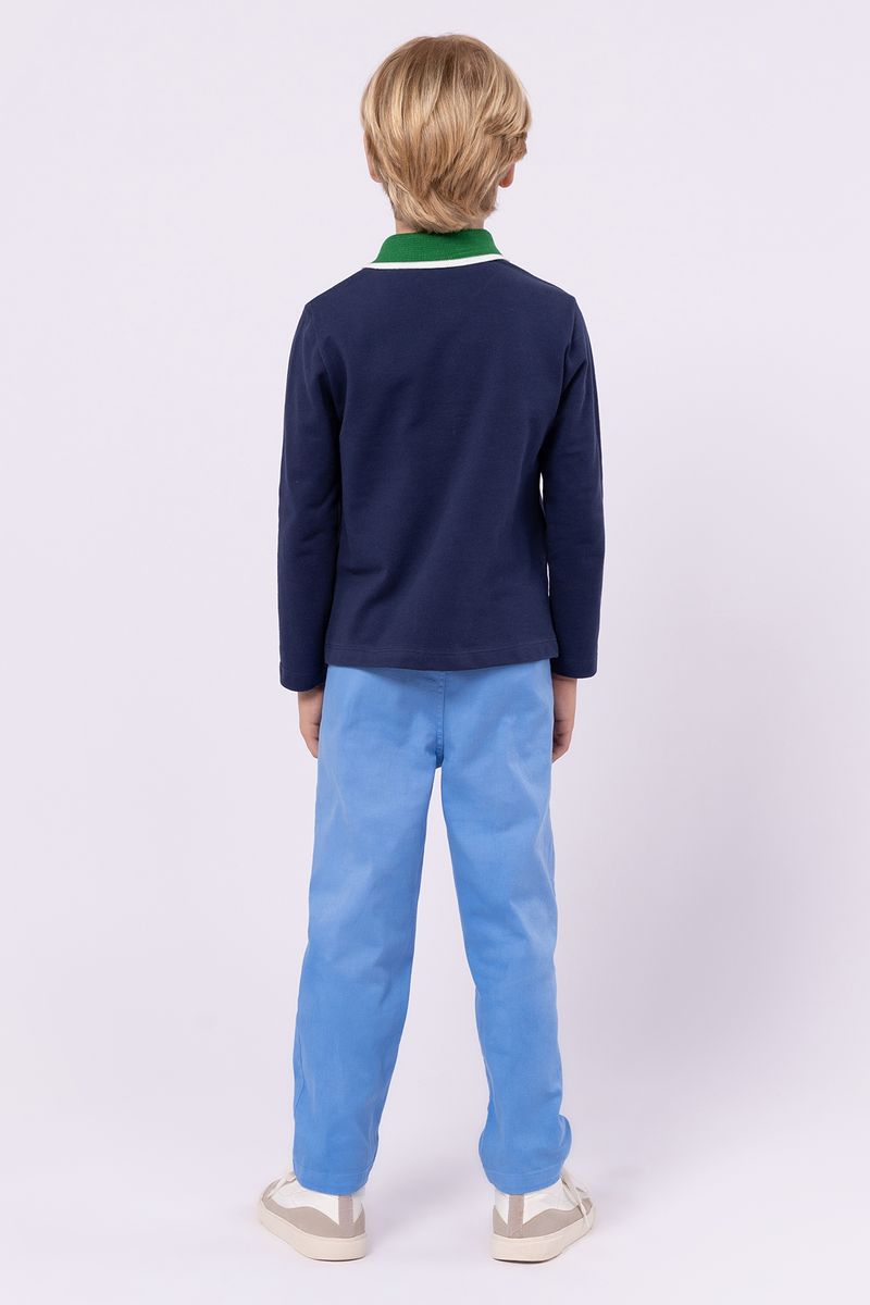 868152-Polo-cor-17-Costas.jpg